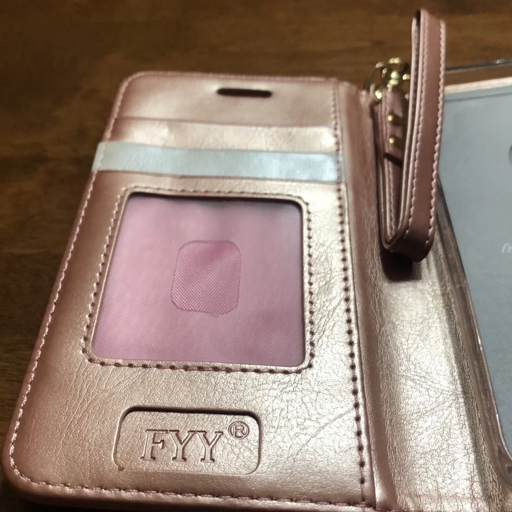 IPhone Case - Picture 5 of 8